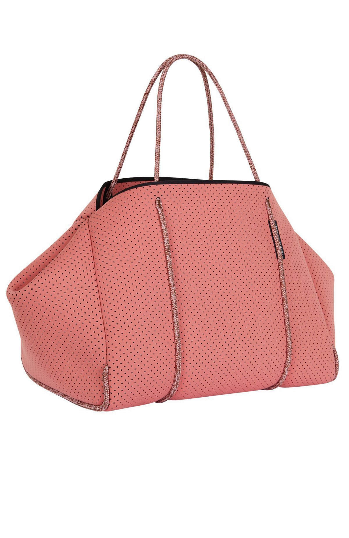 state of escape bag singapore