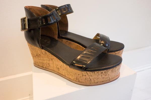 Fiel Maude Sandals Fiel Maude Sandals