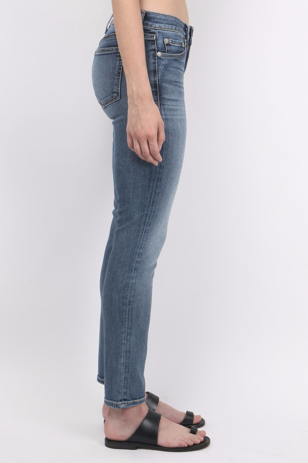 Strom Fyra Crop Strom Fyra Crop