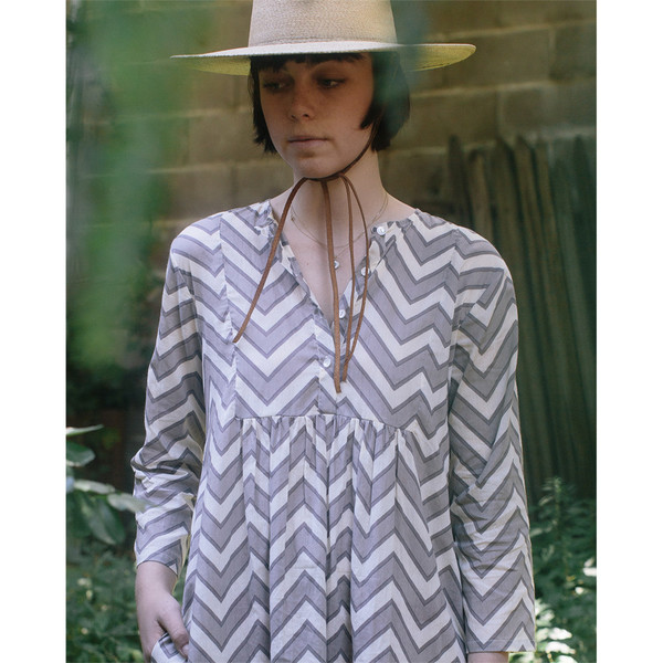 Erica Tanov lisbon dress Erica Tanov lisbon dress