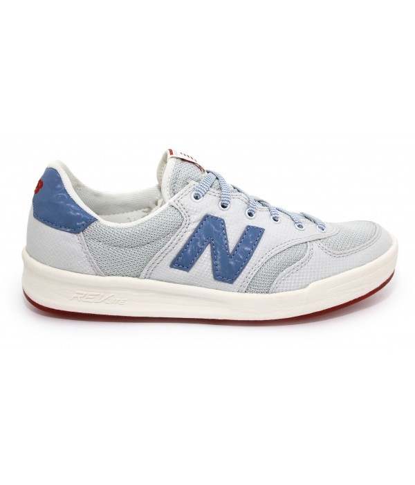 New Balance 300UA New Balance 300UA