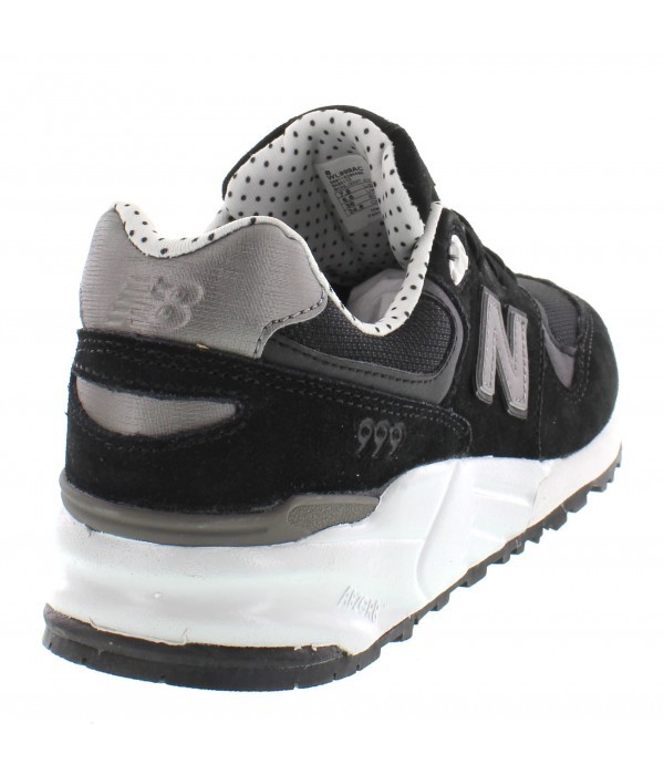 New Balance 999 New Balance 999