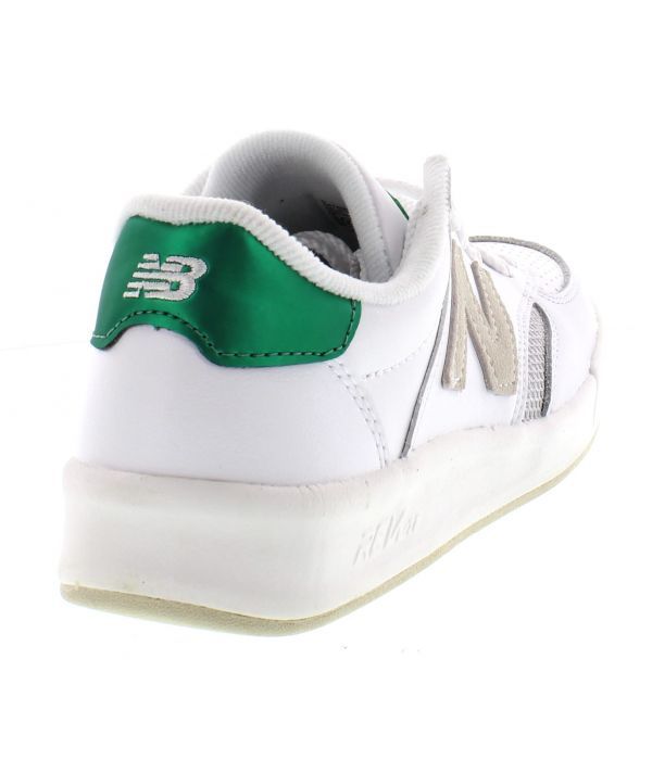 New Balance 300 New Balance 300