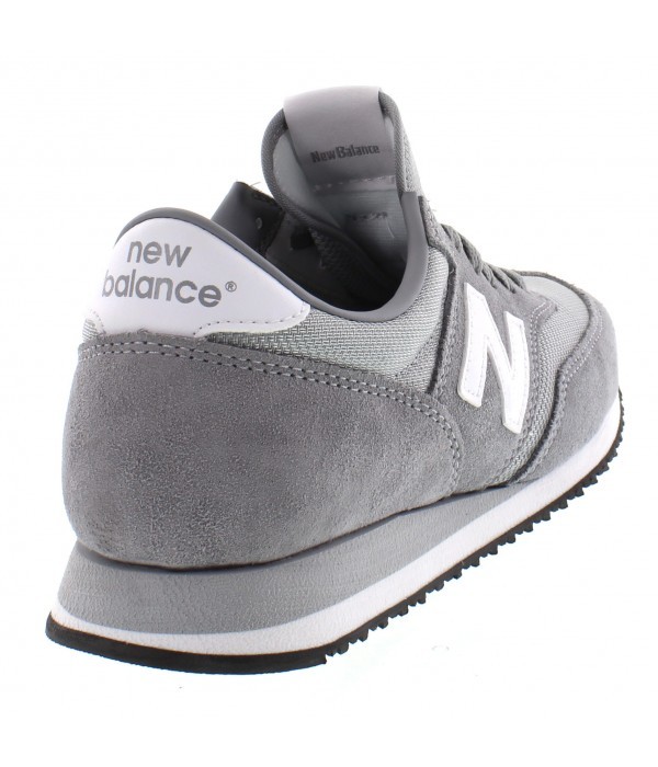 New Balance 620 New Balance 620