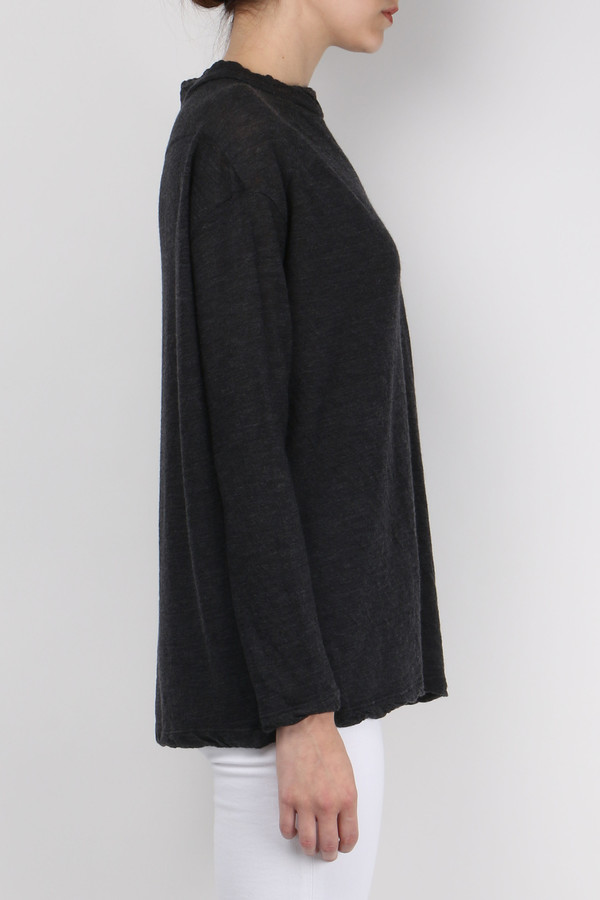 Humanoid Playground Priss Top Humanoid Playground Priss Top