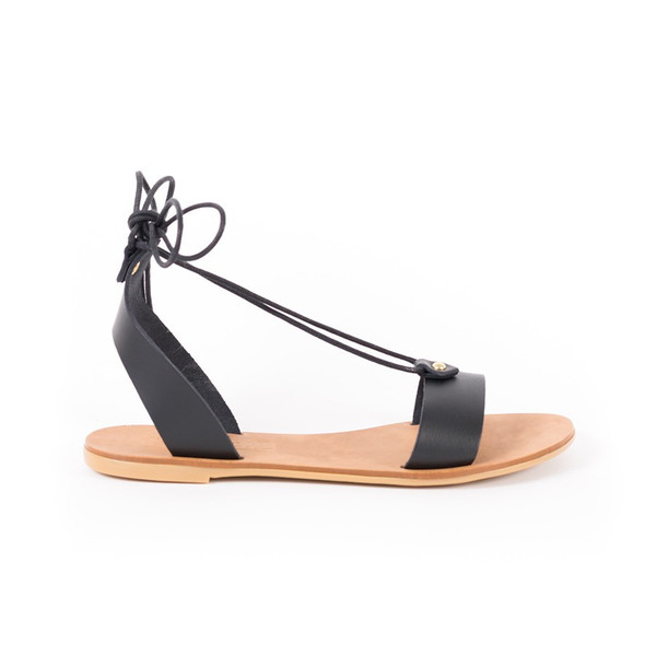 L'Intervalle Vanessa Sandals L'Intervalle Vanessa Sandals