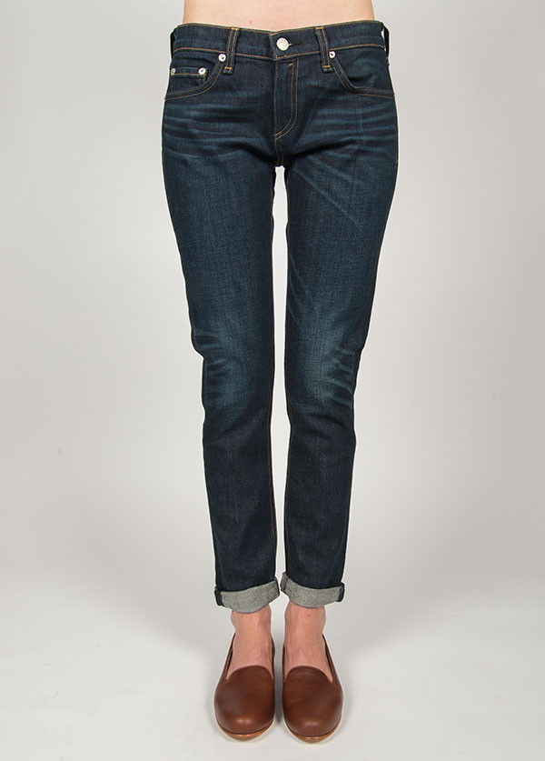 Rag & Bone - Dre in Classic Rag & Bone - Dre in Classic