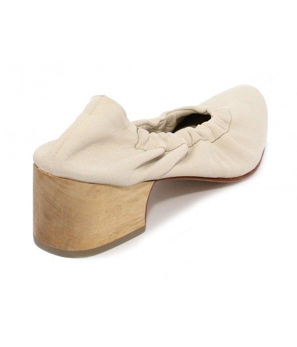 Rachel Comey Calder Rachel Comey Calder