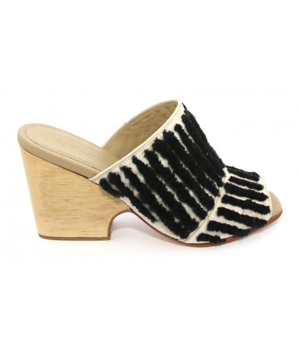 Rachel Comey Dahl Rachel Comey Dahl