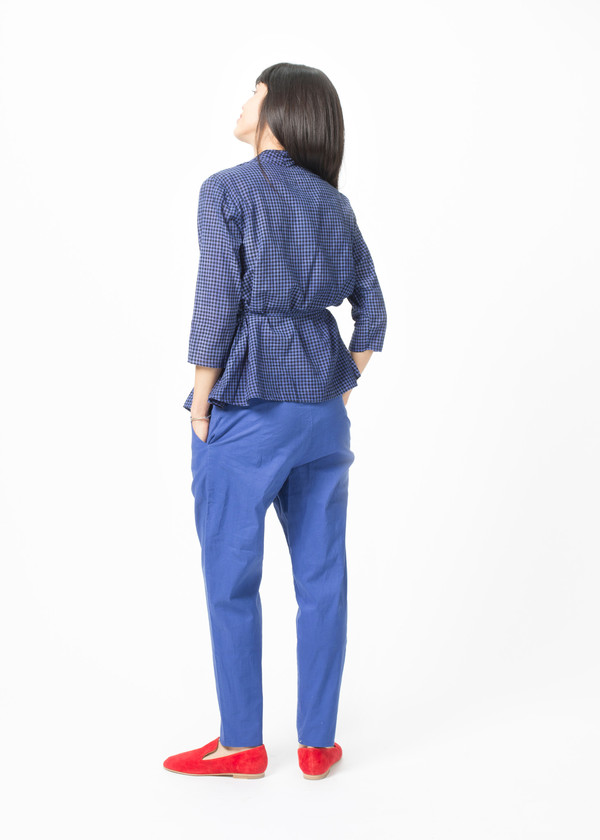 Manuelle Guibal Lule Pant Manuelle Guibal Lule Pant