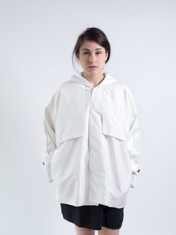 Wray Wandering Jacket Wray Wandering Jacket