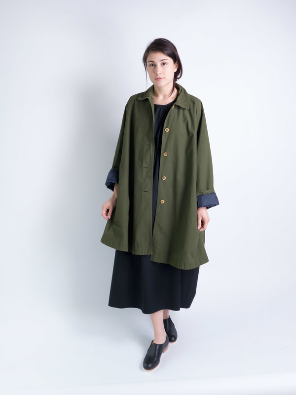 duo nyc,jacket,overcoat DUO NYC Vintage Overcoat duo nyc,jacket,overcoat DUO NYC Vintage Overcoat