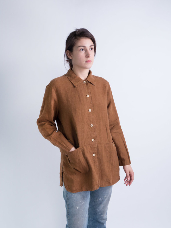 duo nyc,rust,jacket DUO NYC Vintage Rust Jacket duo nyc,rust,jacket DUO NYC Vintage Rust Jacket