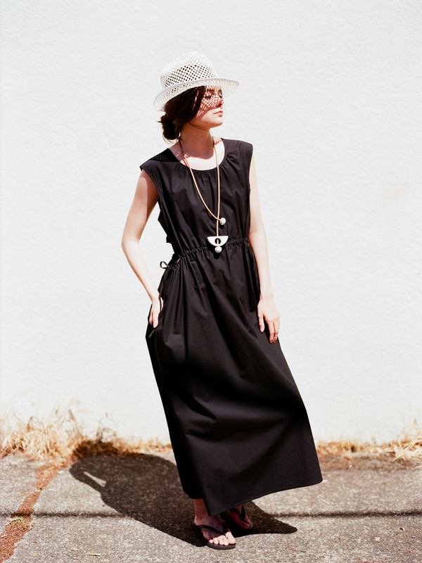 Caron Callahan Goa Dress Caron Callahan Goa Dress