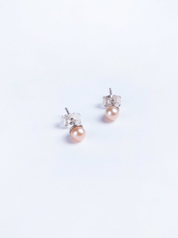 Better Late Than Never Patera Studs Better Late Than Never Patera Studs