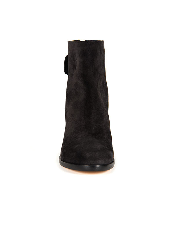 Rag & Bone - Ryland Boot in Black Rag & Bone - Ryland Boot in Black