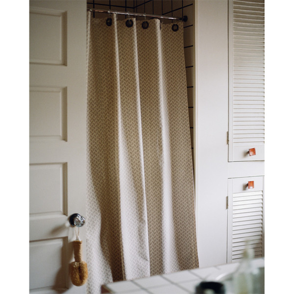 Erica Tanov wind shower curtain Erica Tanov wind shower curtain