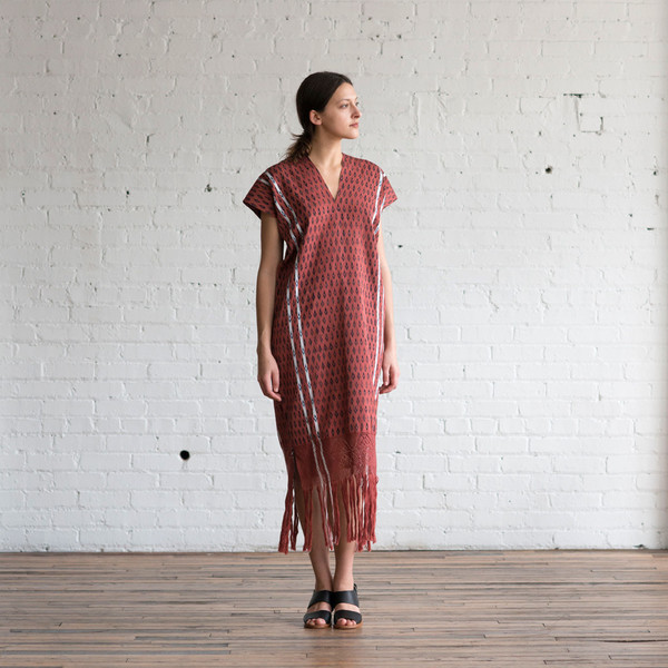 Ulla Johnson Ange Dress - SOLD OUT Ulla Johnson Ange Dress - SOLD OUT