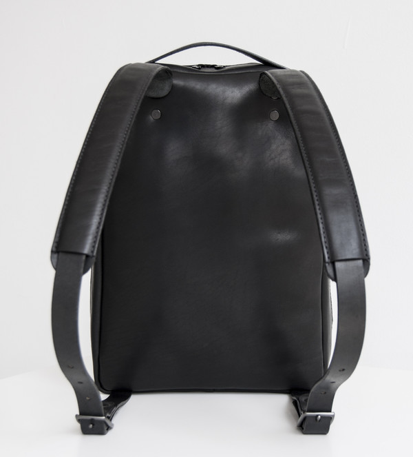 CHC Dusk Backpack CHC Dusk Backpack