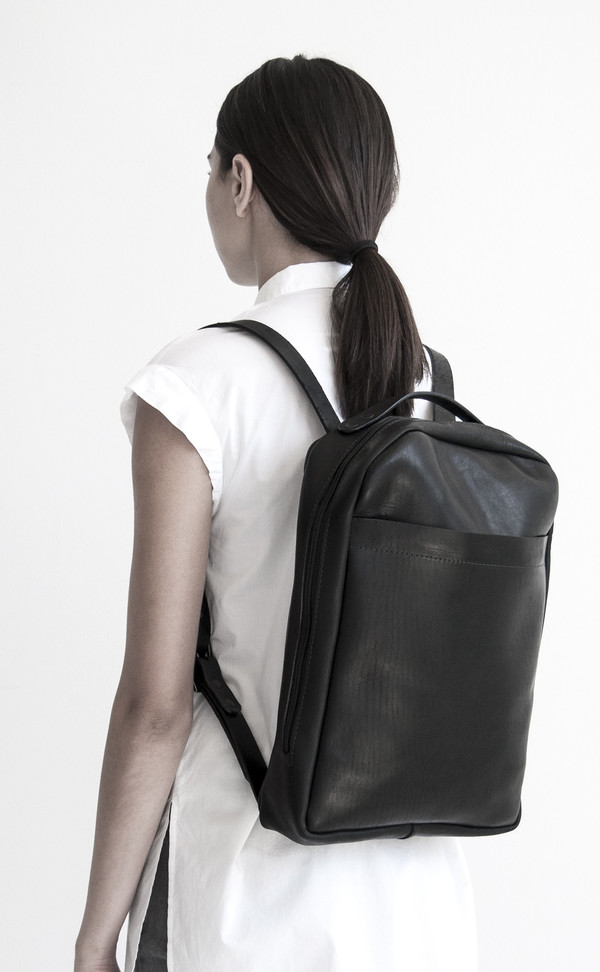 CHC Dusk Backpack CHC Dusk Backpack