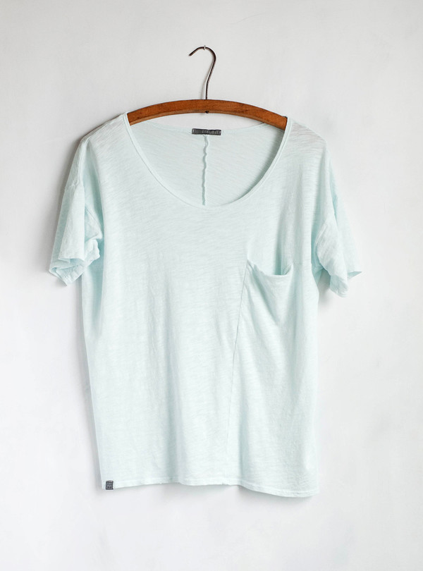 Errant Weller Tee Dew Errant Weller Tee Dew