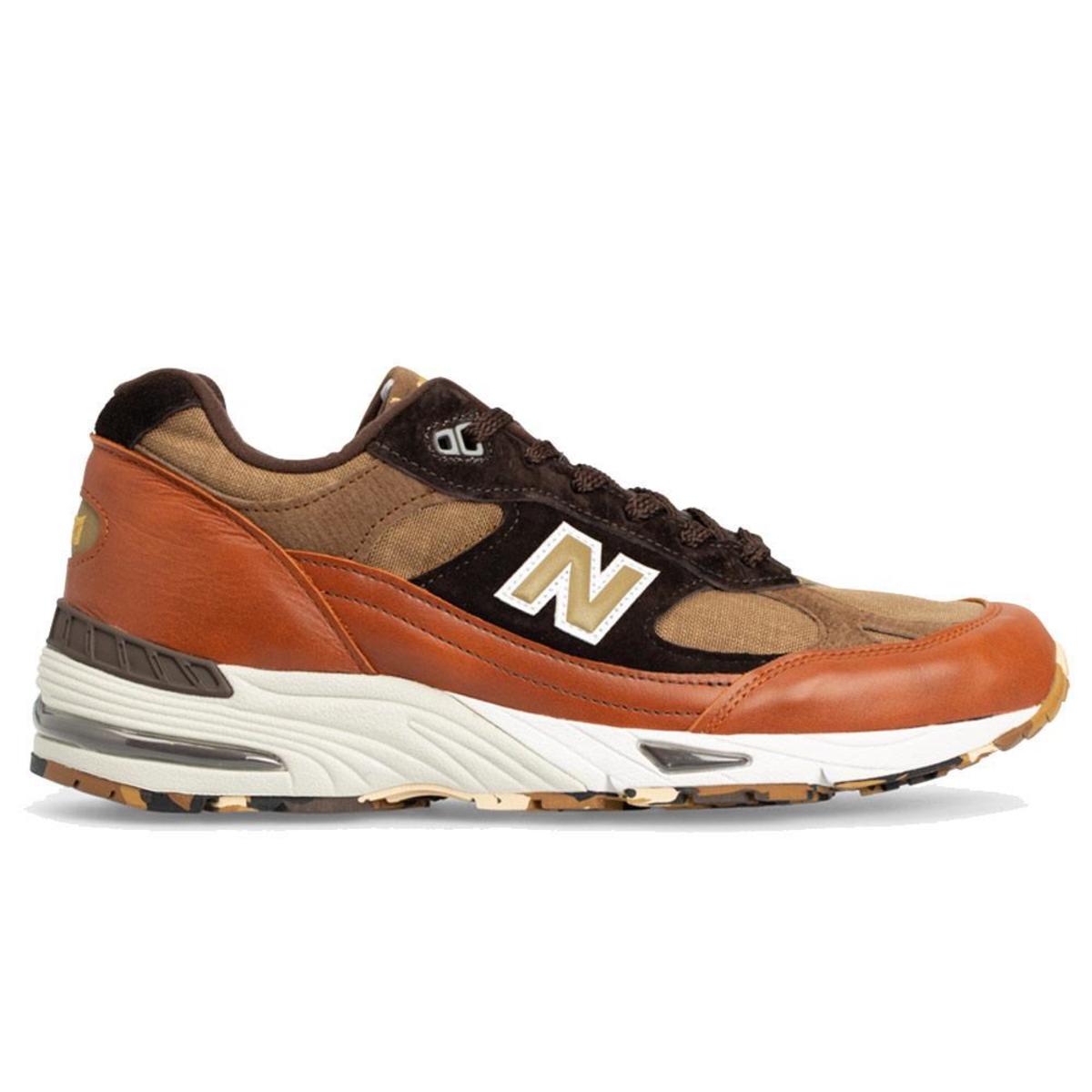 new balance 991 camoscio new balance 991 camoscio