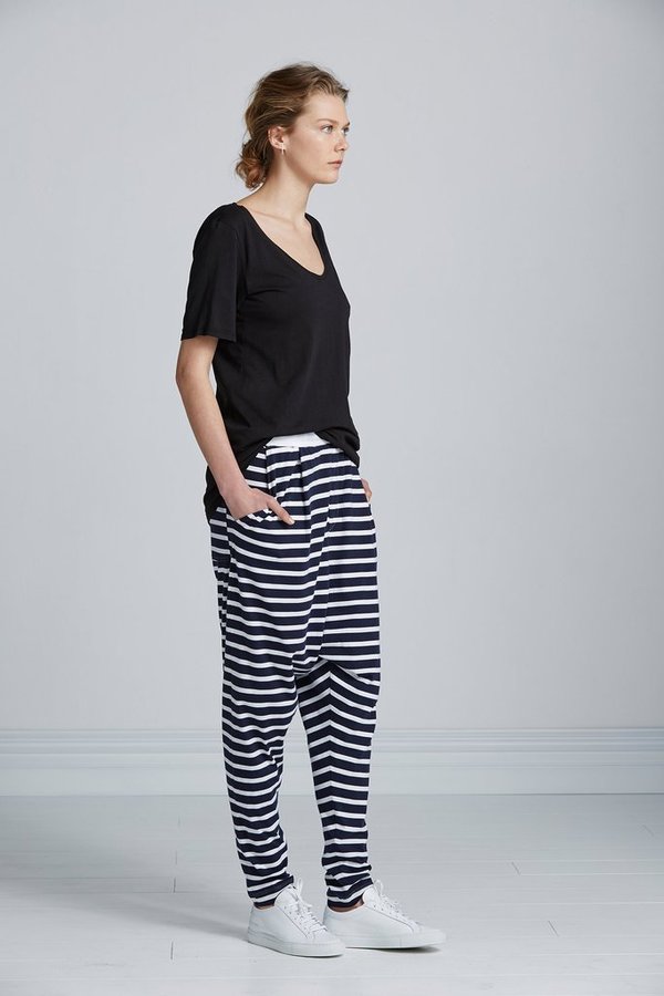 KOWTOW Building Block V Tee KOWTOW Building Block V Tee
