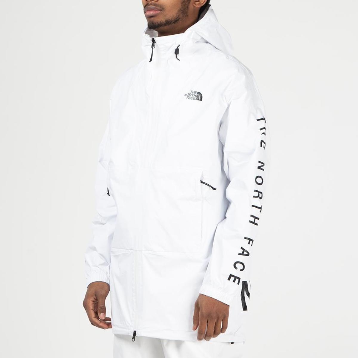 the north face cultivation