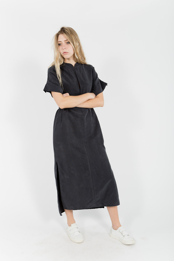 Hackwith Design House Idun Dress Hackwith Design House Idun Dress
