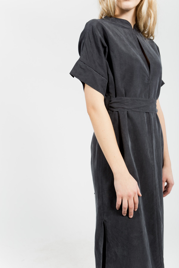 Hackwith Design House Idun Dress Hackwith Design House Idun Dress