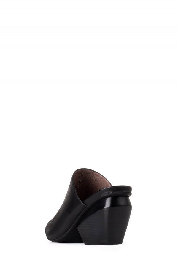 Jeffrey Campbell Norte Jeffrey Campbell Norte