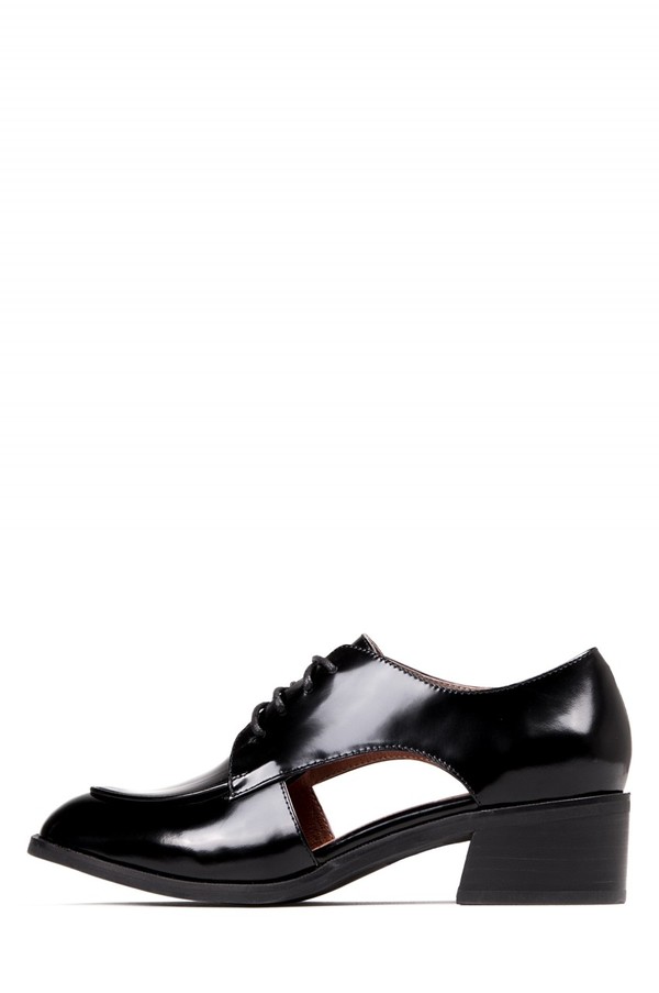 Jeffrey Campbell Kanal Jeffrey Campbell Kanal