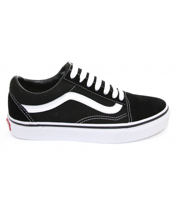 Vans Oldskool Vans Oldskool