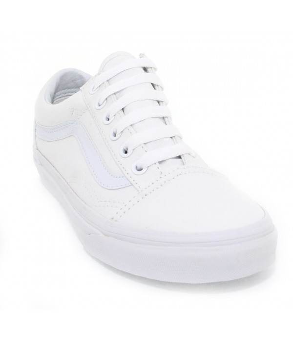 Vans Oldskool Vans Oldskool
