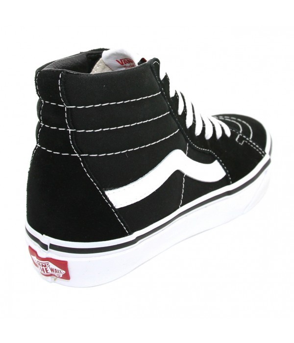 Vans Sk8-Hi Vans Sk8-Hi