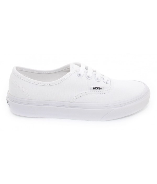 Vans Authentic Vans Authentic