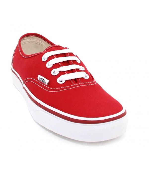 Vans Authentic Vans Authentic