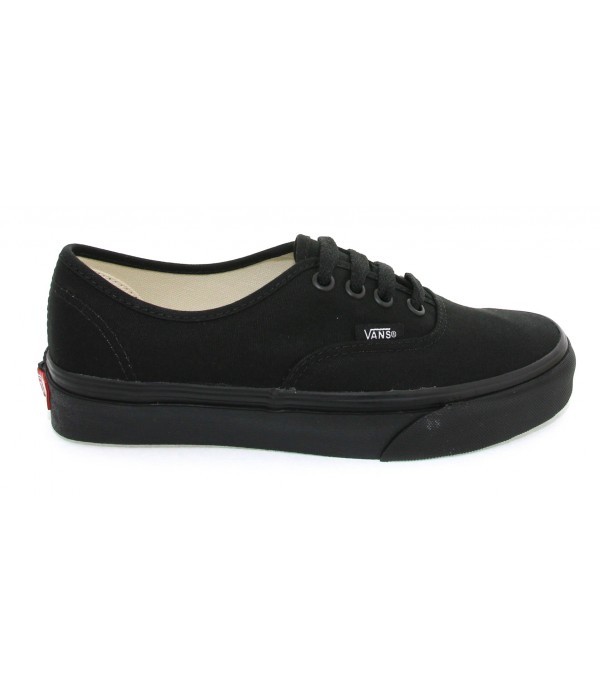 Vans Authentic Vans Authentic