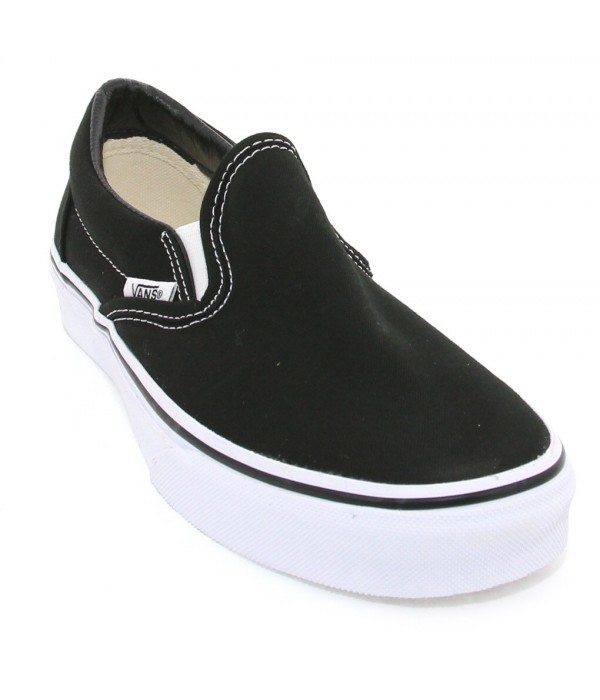Vans Slip-On Vans Slip-On