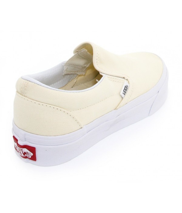 Vans Slip-On Vans Slip-On