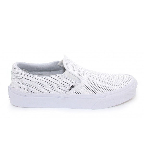 Vans Slip-On Vans Slip-On