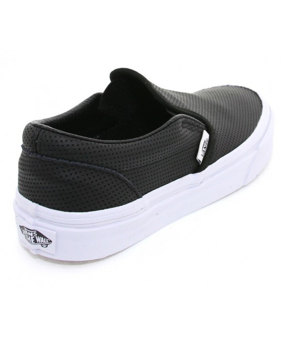 Vans Slip-On Vans Slip-On