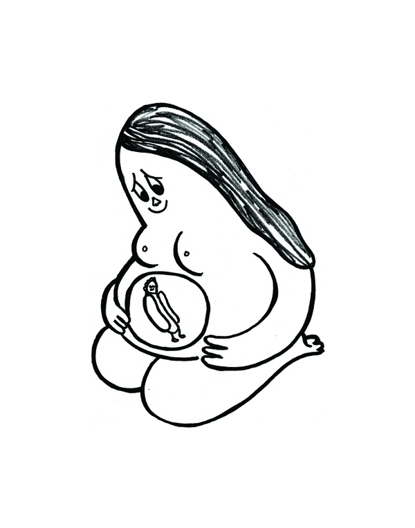 Camilla Engstrom Food Baby Camilla Engstrom Food Baby