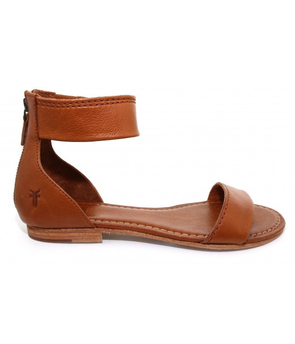 Frye Carank Frye Carank