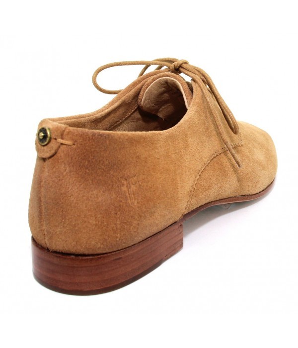 Frye Tracy Frye Tracy