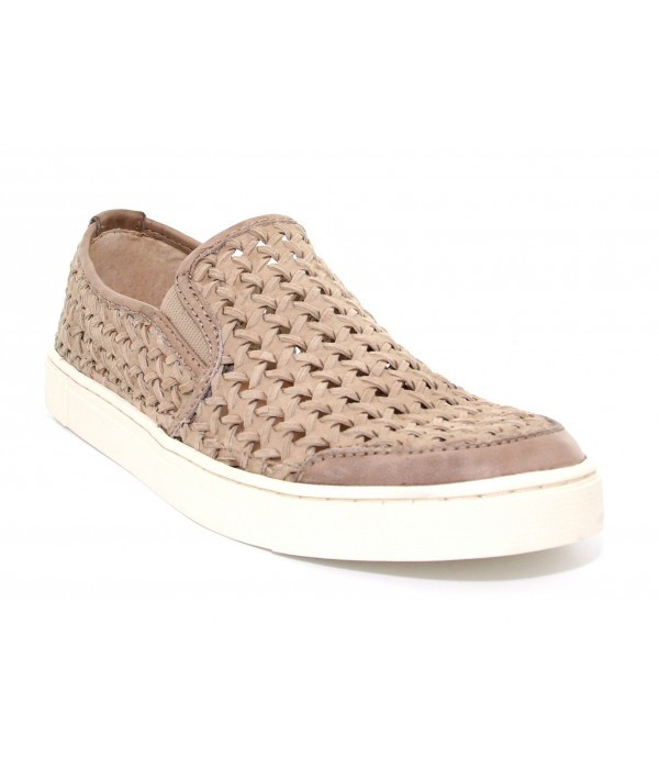 Frye Gemma Frye Gemma