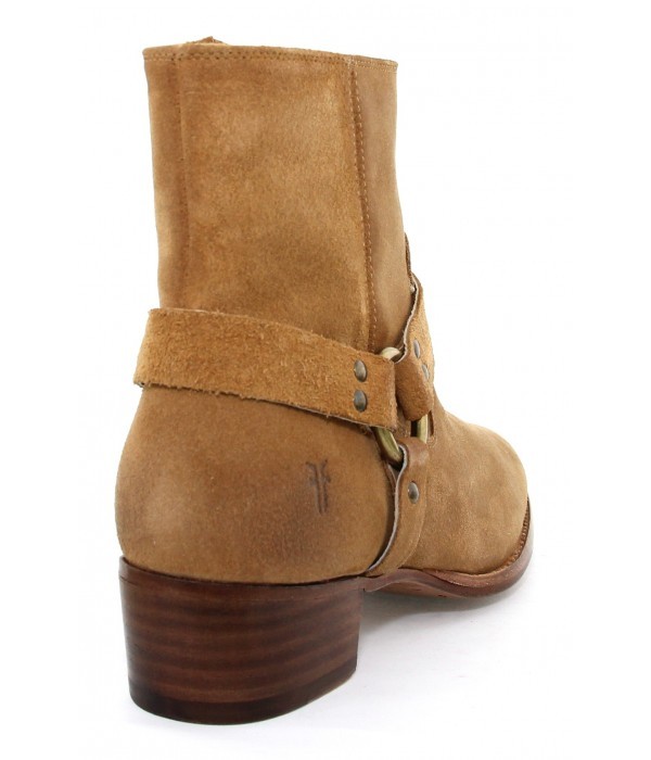 Frye Dara Frye Dara