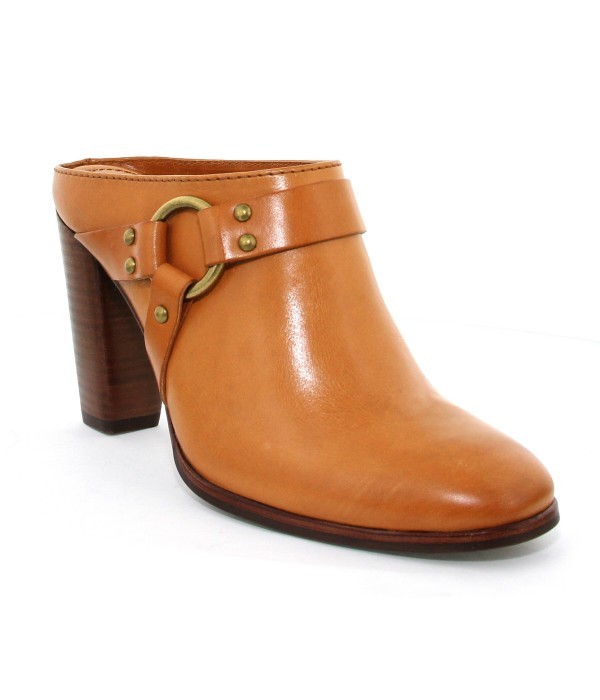 Frye Laurie Frye Laurie