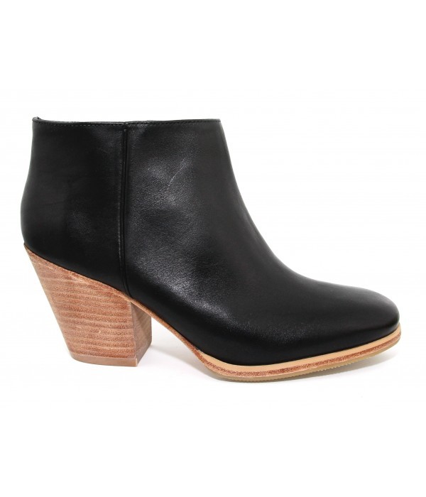 Rachel Comey Mars Rachel Comey Mars