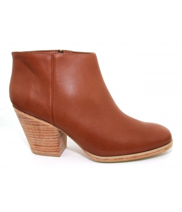 Rachel Comey Mars Rachel Comey Mars